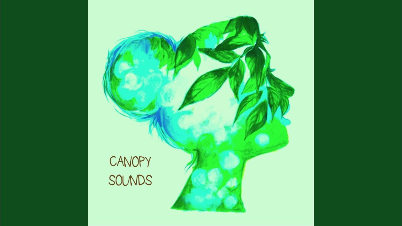 The Garden (Original Mix)