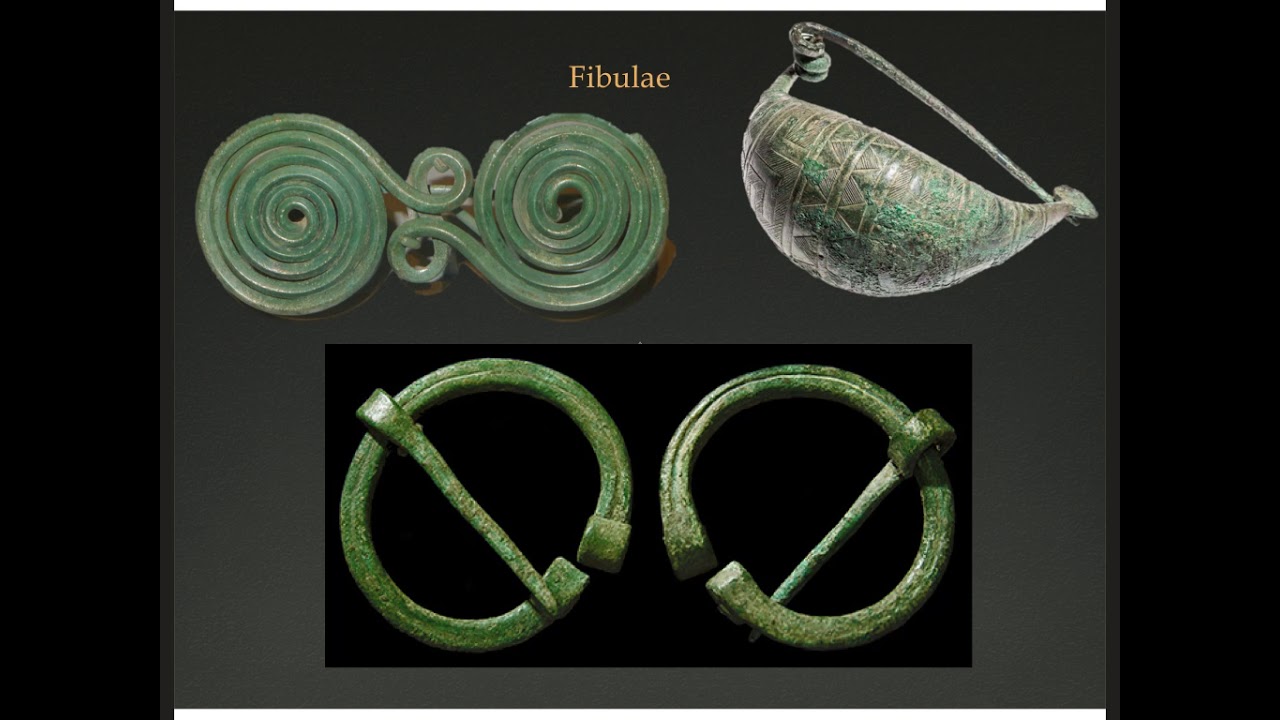 S21 Ancient Greek Fashion