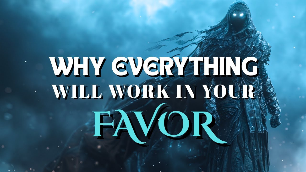 ВСЕЛЕННАЯ РАБОТАЕТ В ВАШУ ПОЛЬЗУ ДЛЯ ЗАДЕРЖКИ СЕМЕНИ