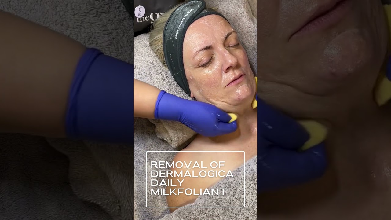 How To Use BT Sonic Cleansing Brush & BT Micro Fusion Tool with Dermalogica In Your Skincare Routine
