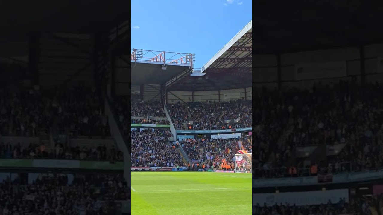 BRADFORD CITY 24k FANS #Bradford #City #football #footy #win #dramatic #league2 #league1 #bctid