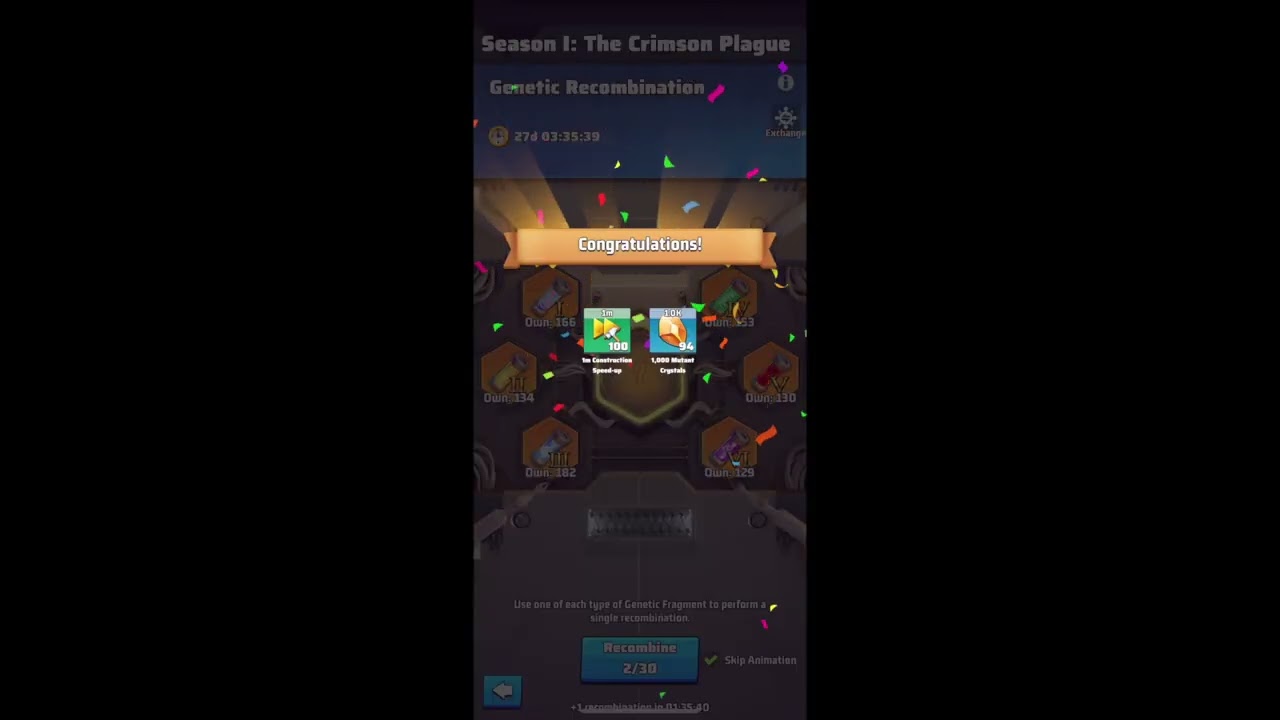 Everything you need to know about Season 1 Last War: Survival