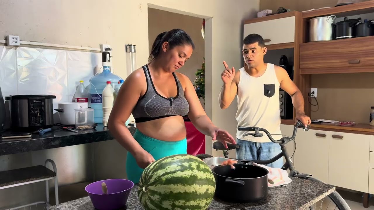 Será se o Vieira acha que fez grandes coisas com essas atitude