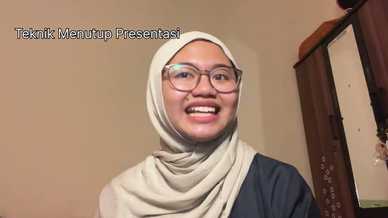 Tugas Bahasa Indonesia_Amalina Dwi Firzanah