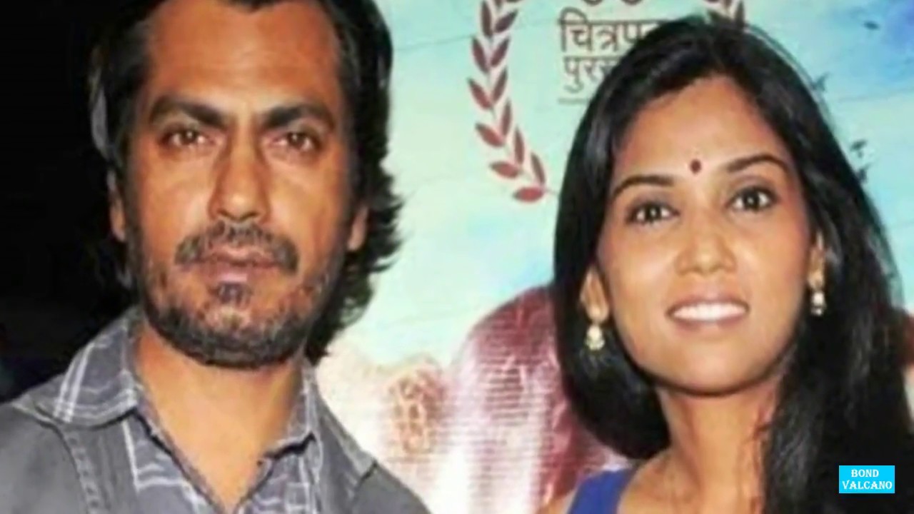 5 Mind Blowing Facts of  Nawazuddin Siddiqui