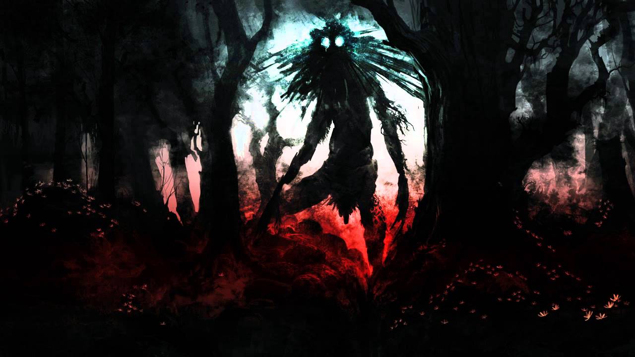 Skillet - Hero [Nightcore] [HD]