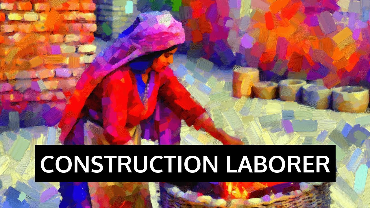 Now Hiring Construction Laborers &ndash; Entry-Level Opportunities Available