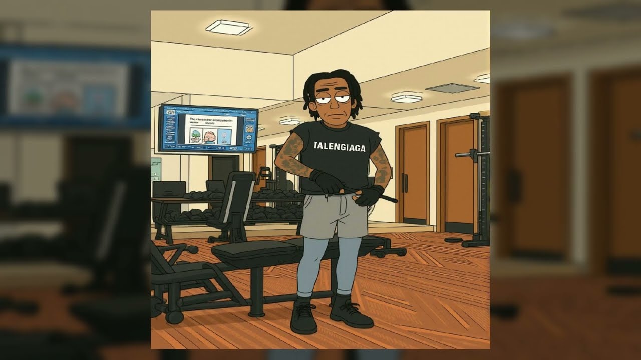[FREE] Offensive | Lil Uzi Vert x Gunna Type Beat