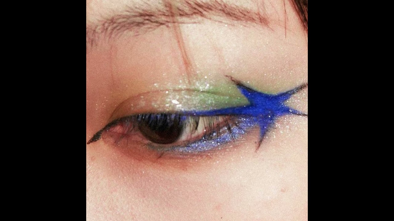 [FREE] HYPERPOP x ROJUU x SARAMALACARA TYPE BEAT | INSTRUMENTAL DE EUROBEAT - KOIKO