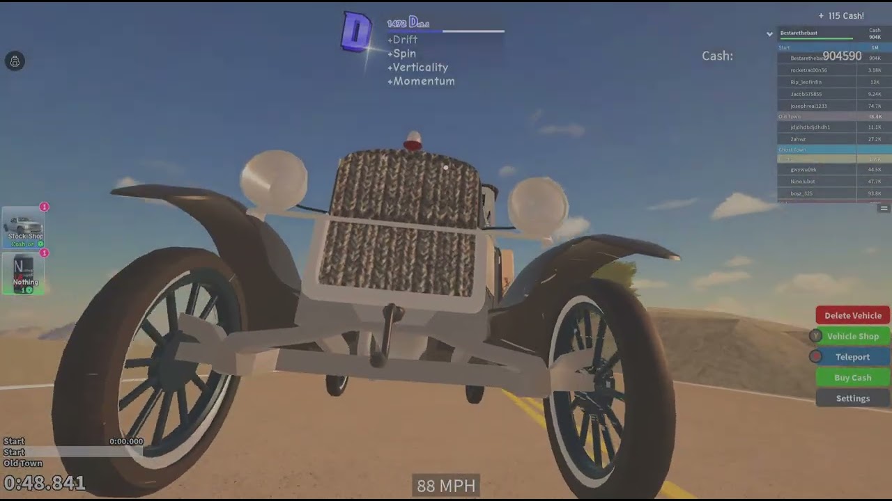 Roblox_20260214194531