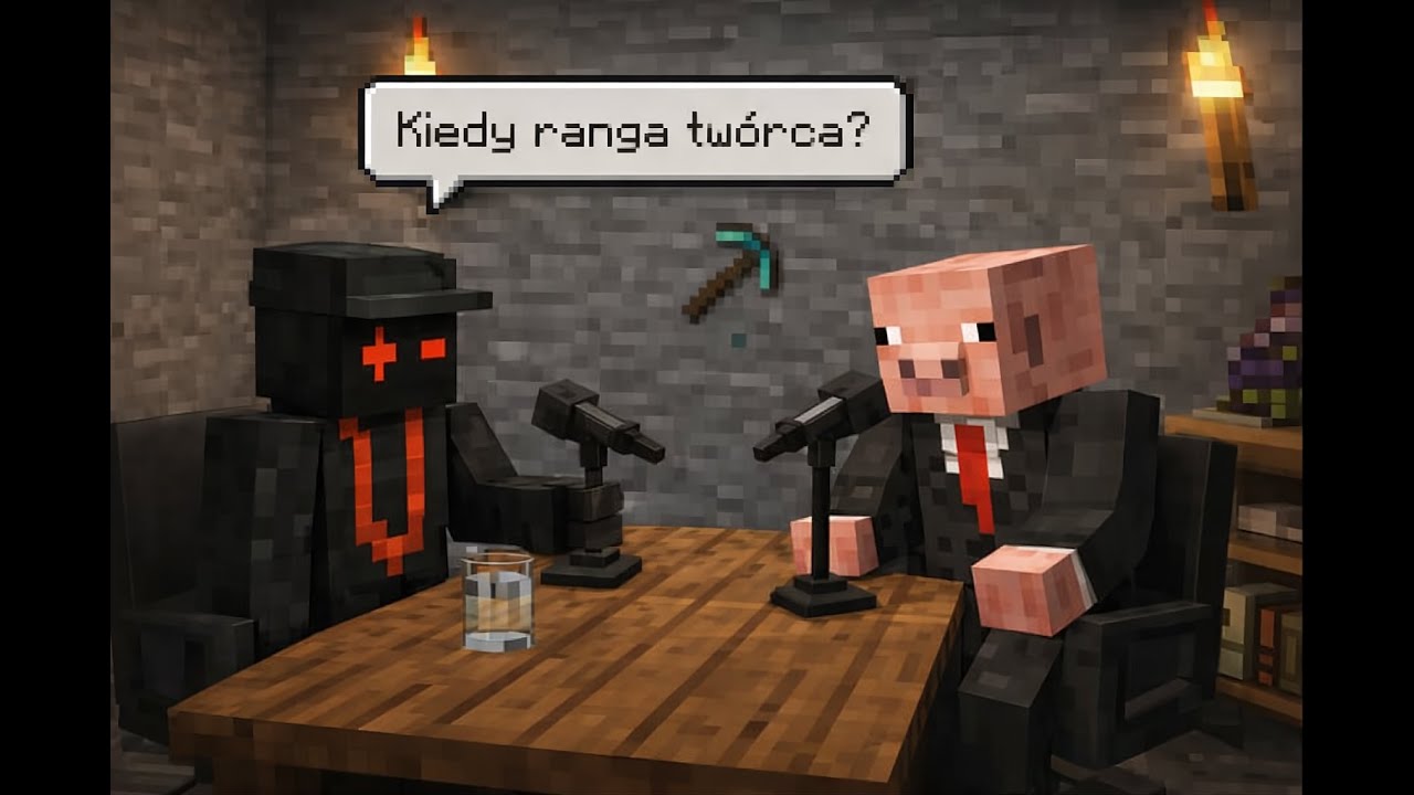 🔥Poznajcie tego gracza z innej strony...🔥