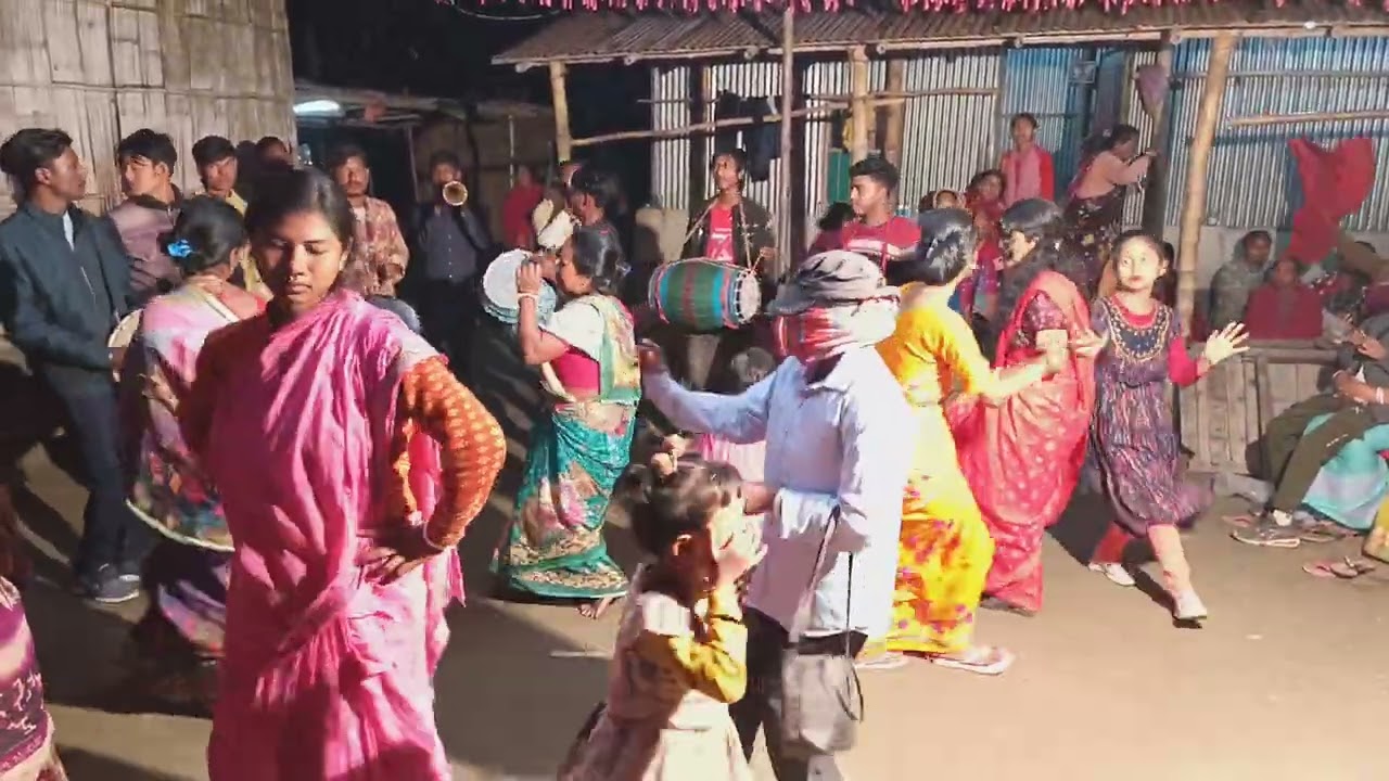ভাইরাল নাজ#duet #duet #Dipok orfe dev 