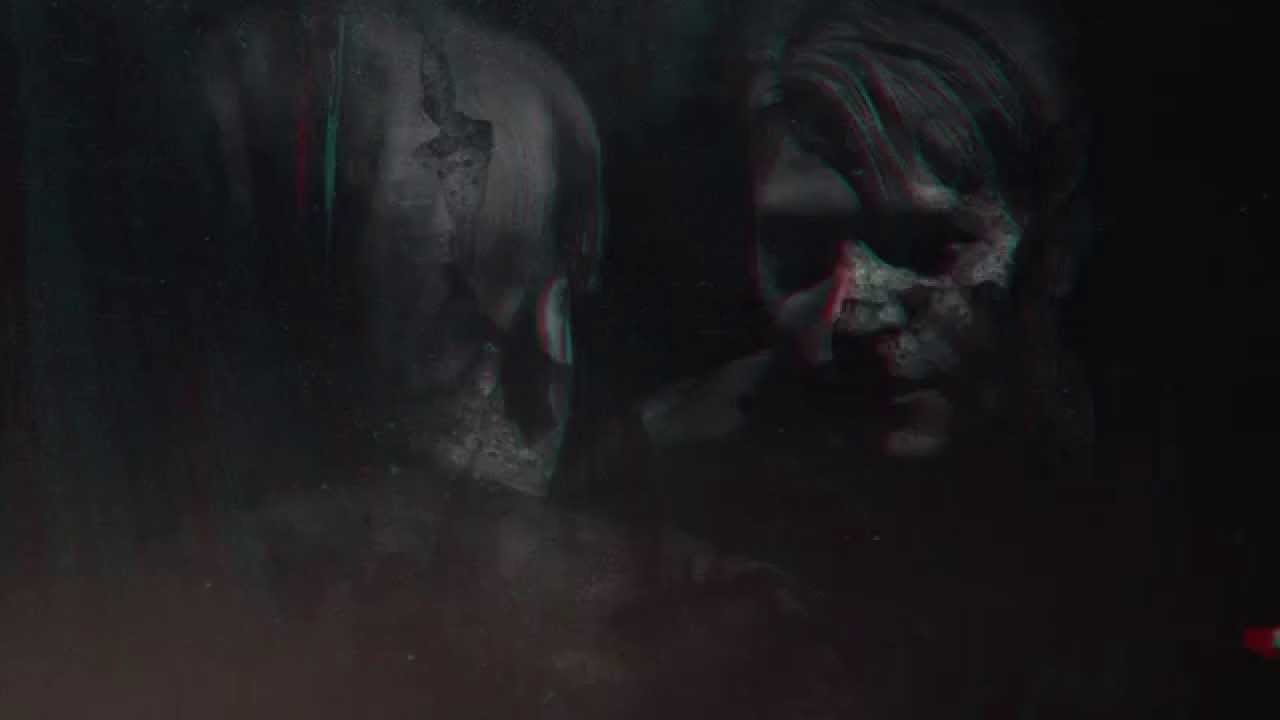 Akira Yamaoka - Promise-reprise (Surreal East remix)