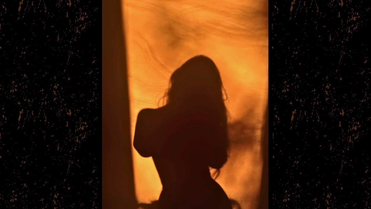 (FREE) 6lack Type Beat - 