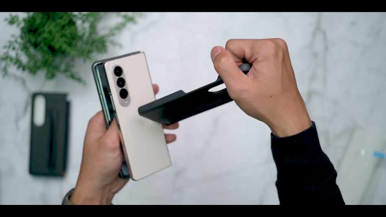 Rekomendasi Case 