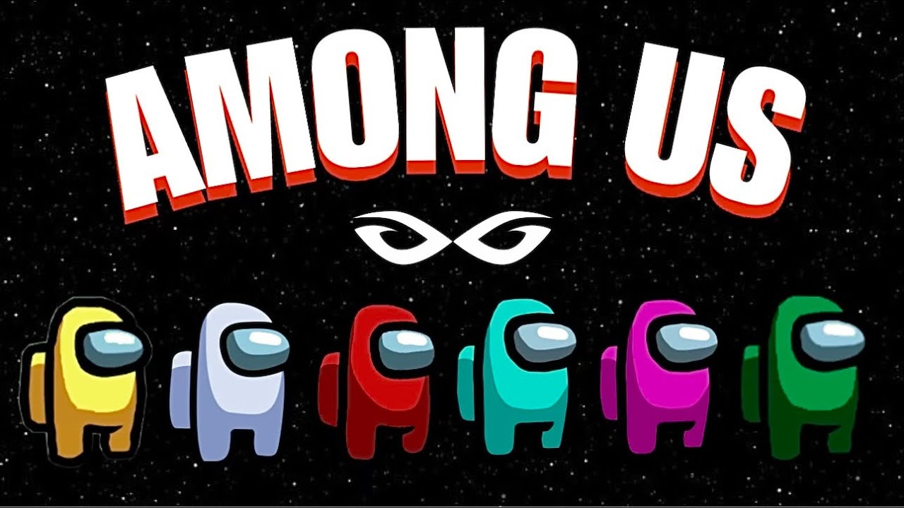 Among Us | Geeks+Gamers Play
