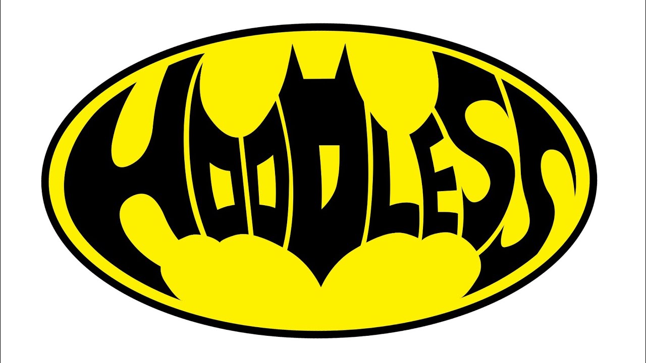 Raidou Mirror w/@gruff