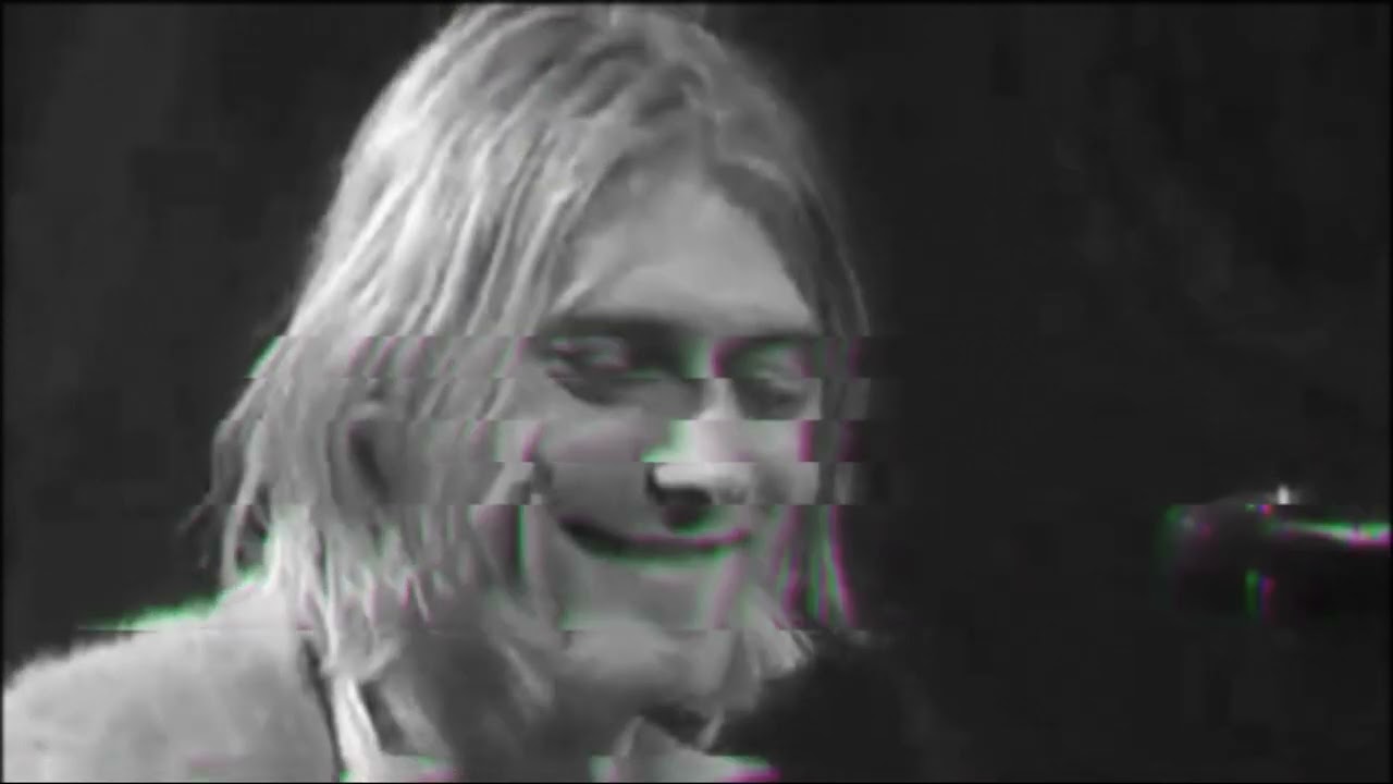 [FREE] Nirvana x Alice In Chains Type Beat 