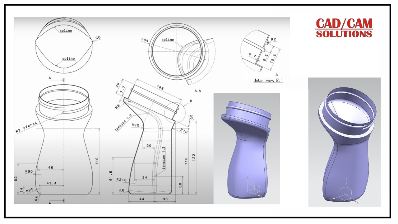 #nx12  #SURFACE Tutorial