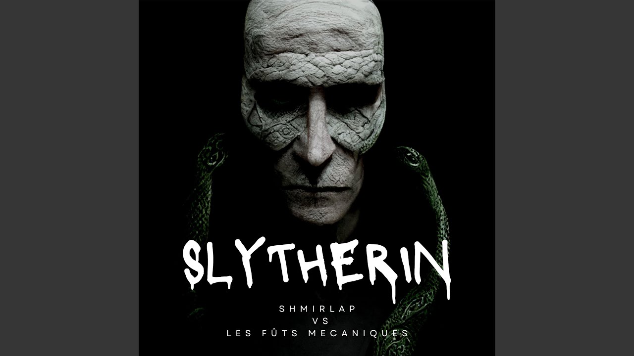 Slytherin