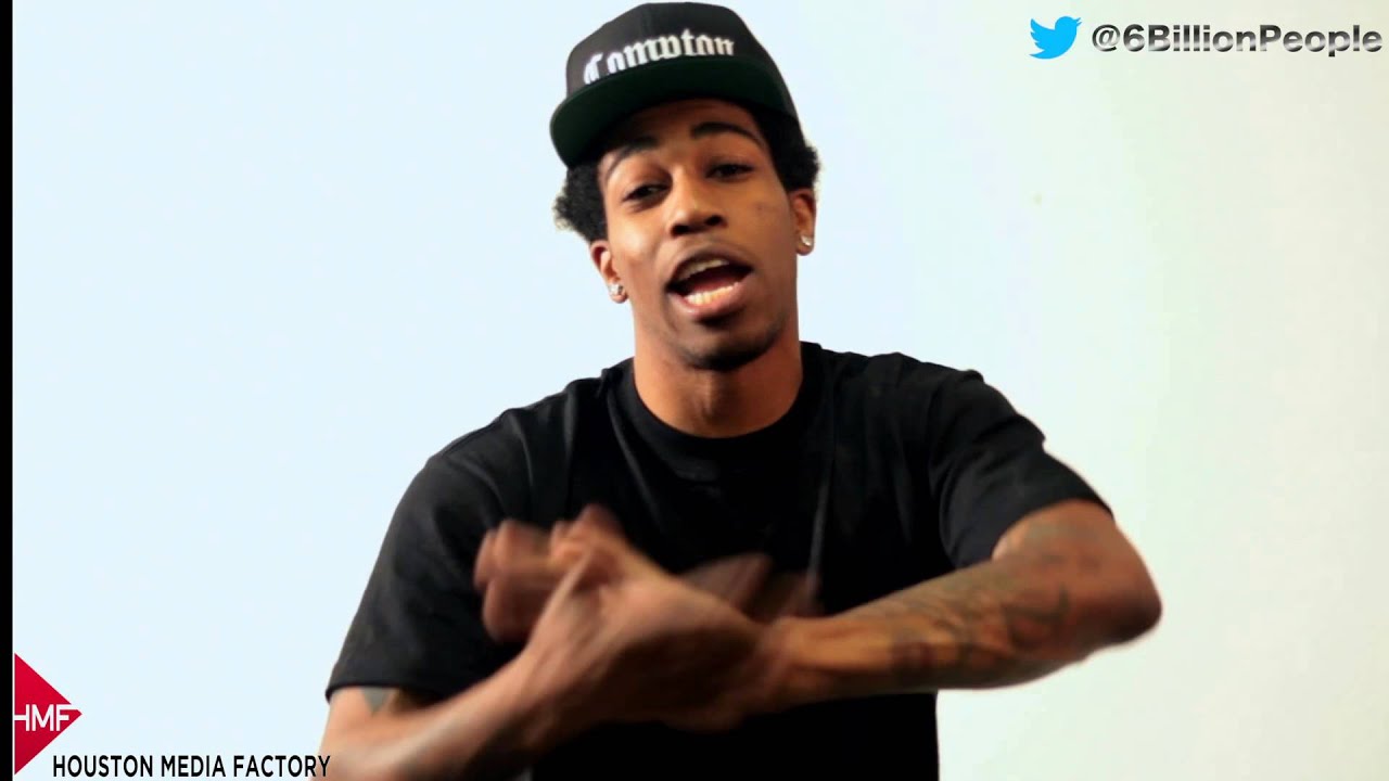 Drake - Draft Day (Explicit) Official Video Freestyle
