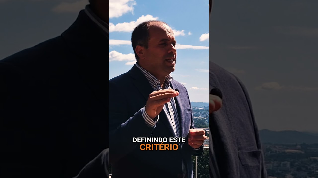 Rendas em 2026: está a proteger a sua rentabilidade?