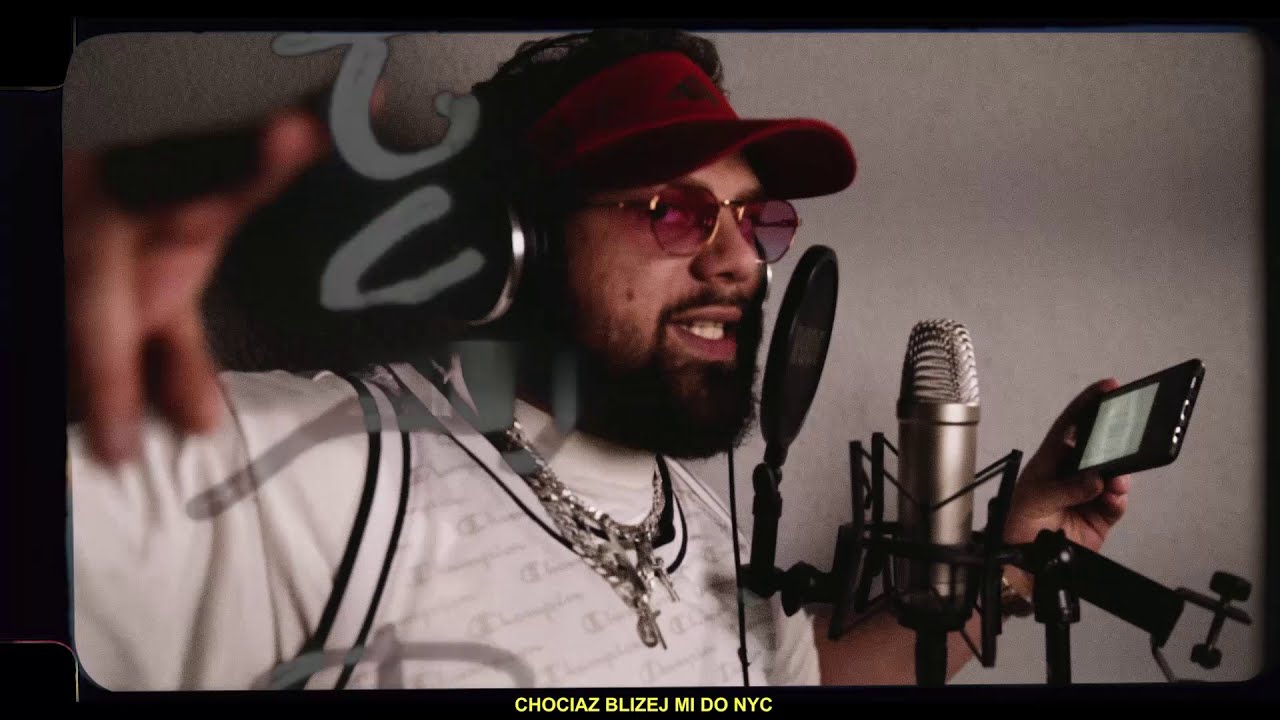 JNR #HOT16CHALLENGE2 PROD JNR.mp4