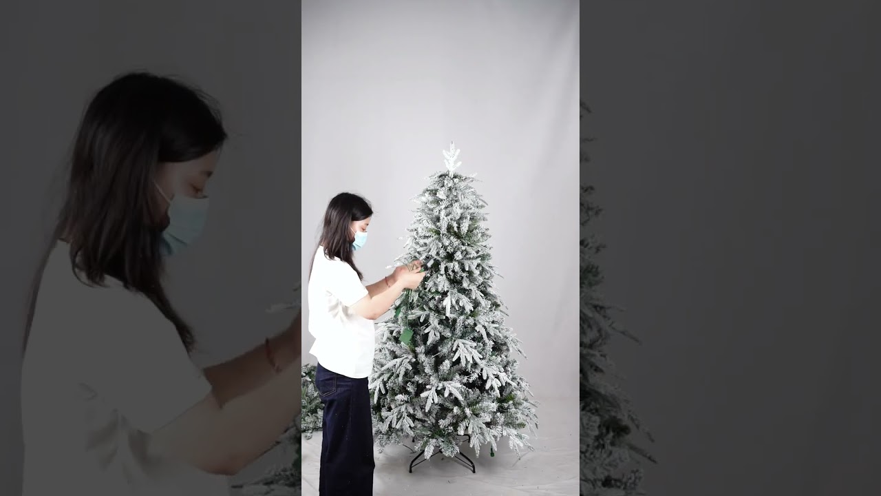 PX283313AAW 植绒三件套安装视频改