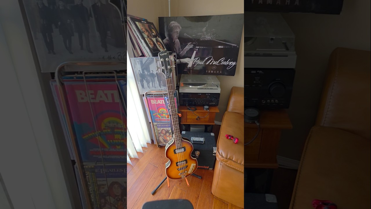 ХОФНЕР ЗАХВАТЫВАЕТ МЕСТО