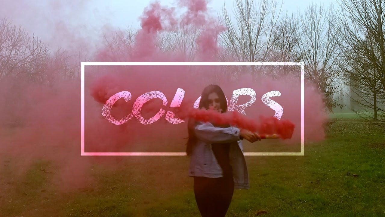 Freedom │ Ricck Michelin