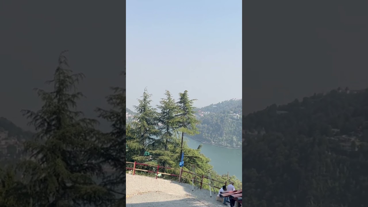 #youtubeshorts #youtube #youtuber #travel #nature #love #foryou #viral #viralvideo #music