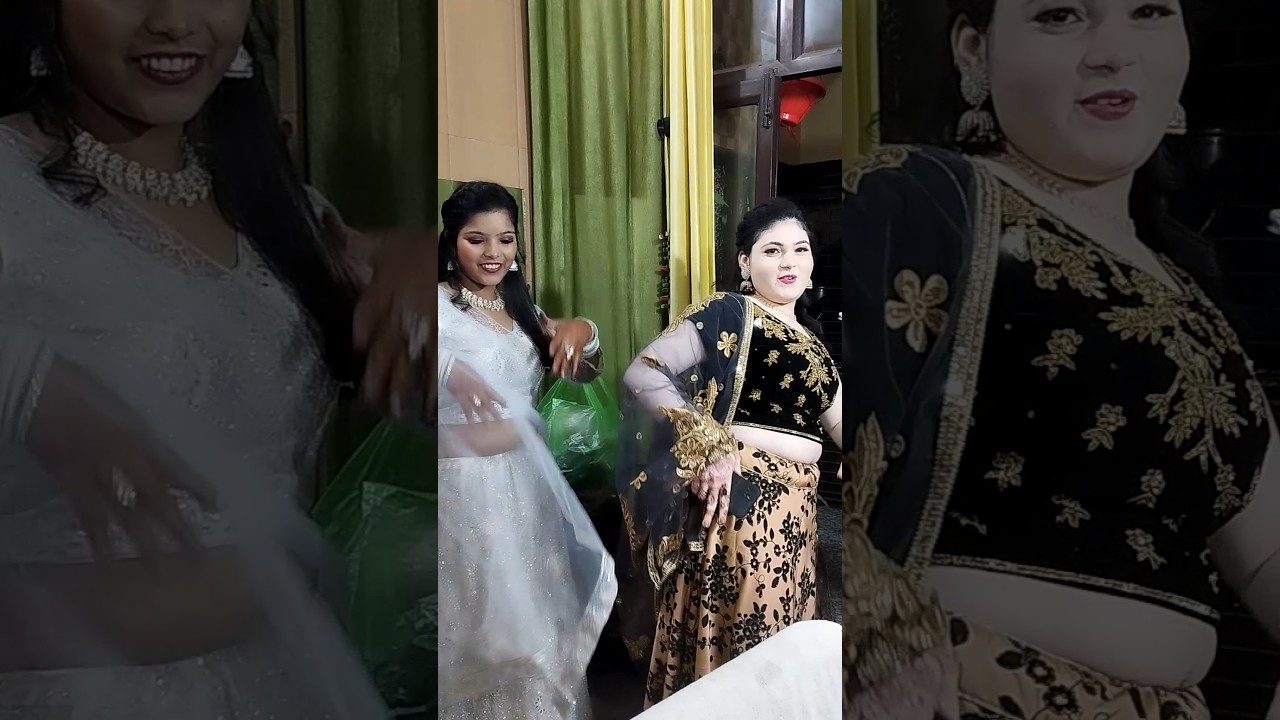 #shortsvideo #krylon #maccosmeticsindia #krylonmakeup #rachnagupta5068