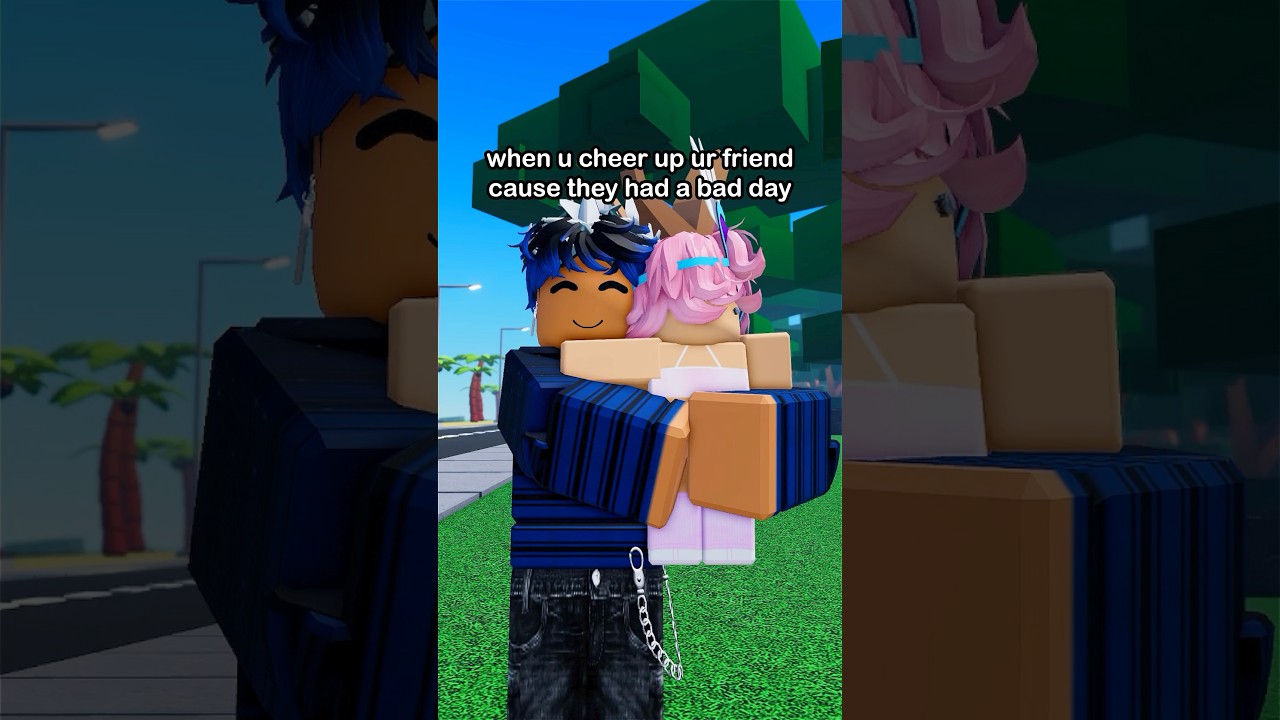 ОНА ТАКАЯ МИЛАЯ 🥺