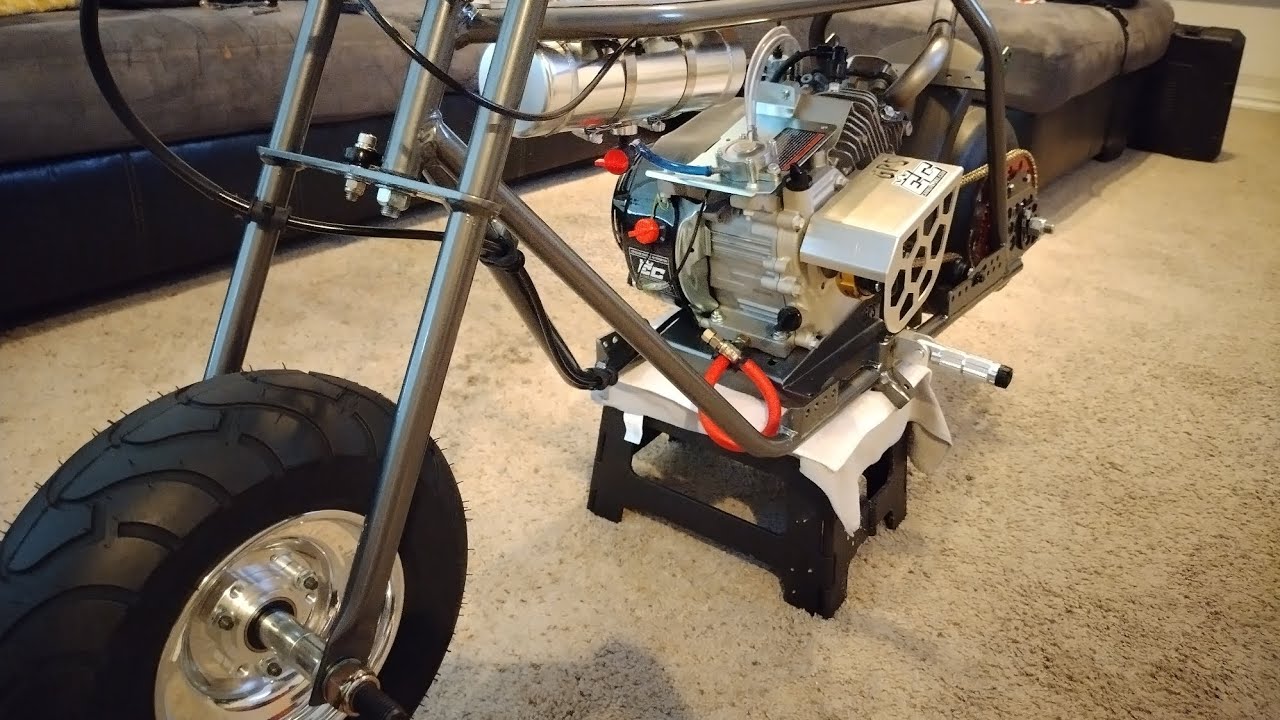 GPS RASCAL GT unboxing not sponsored! 