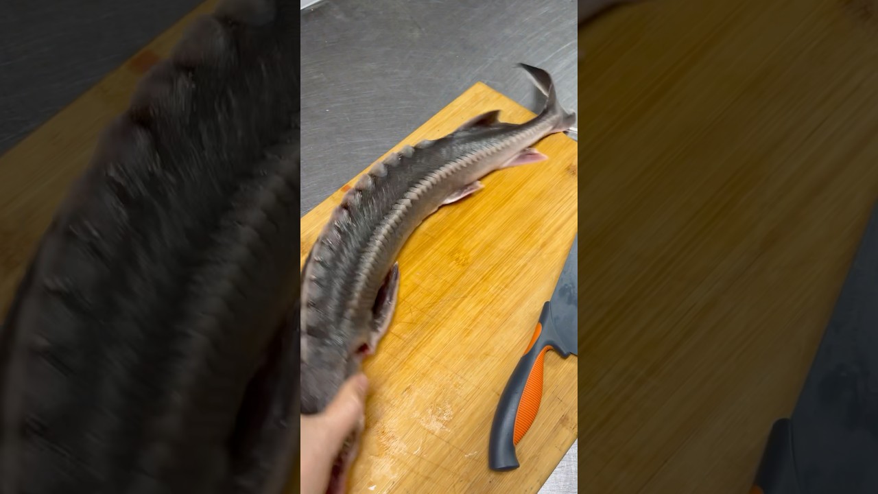 fish on the grill. Раба на огне. Как называется этот рыбка ? 🐟 #shots #food #recipe #shorts