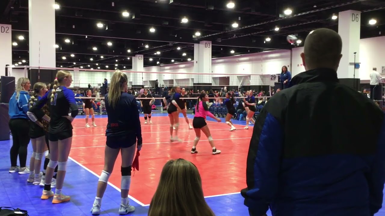 16 pink vs Luminos