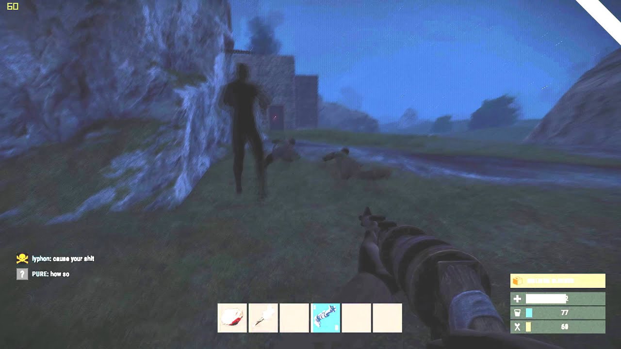 Tactical as Fuck