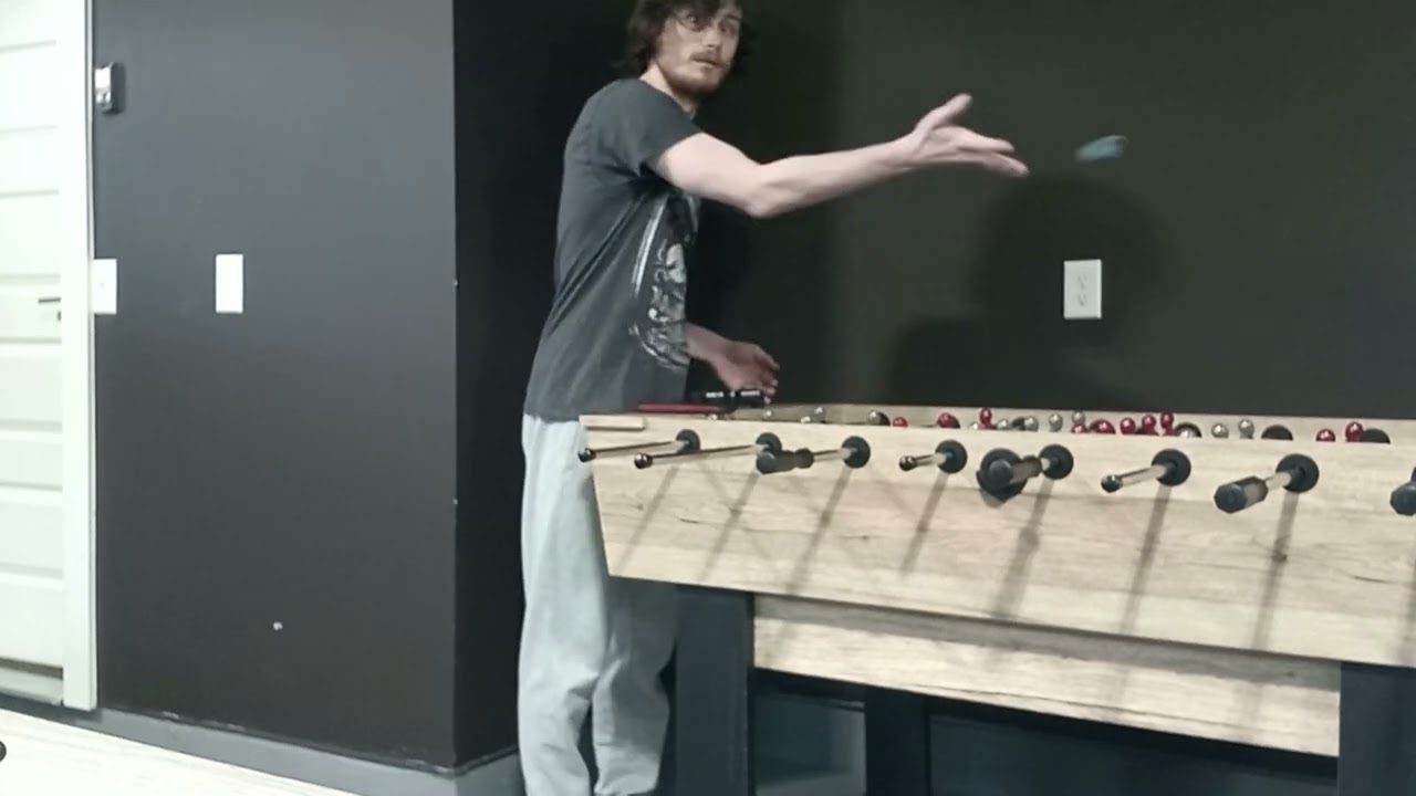 Games 
