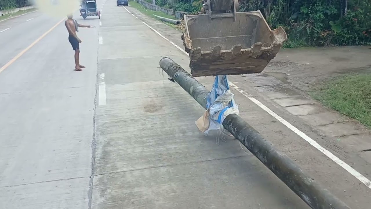 POSTE  NG BOHECO BINOHAT NG BAKCJOE. 