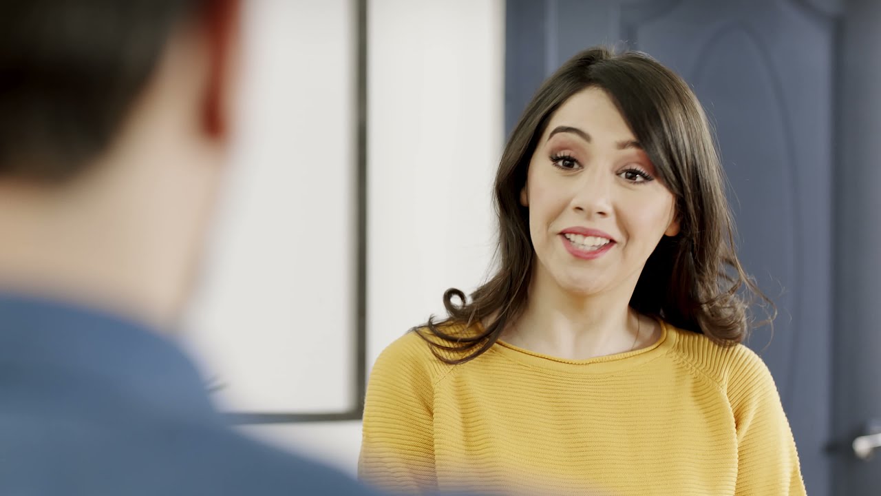 Publicité Wafa TRIPLO I اشهار وفاء TRIPLO