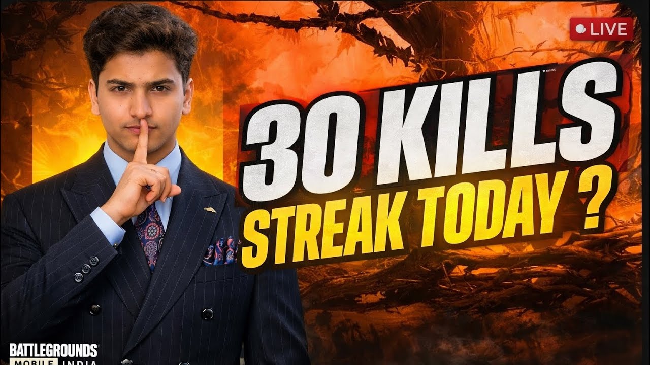 Full Rush Gameplay.  Pandaislive19