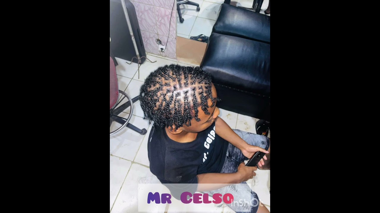 Mr Jojo ft juldass vaghona big 2 afile