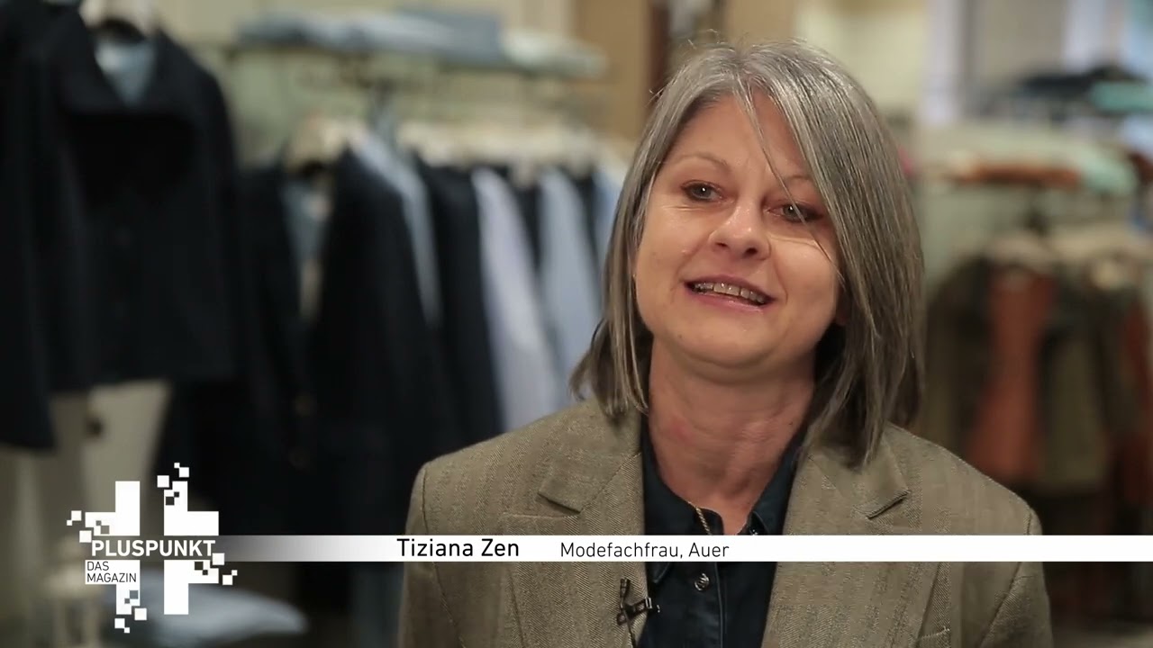 Pluspunkt zu Gast in Auer im Südtiroler Unterland | Pluspunkt fa tappa a Ora, in Bassa atesina