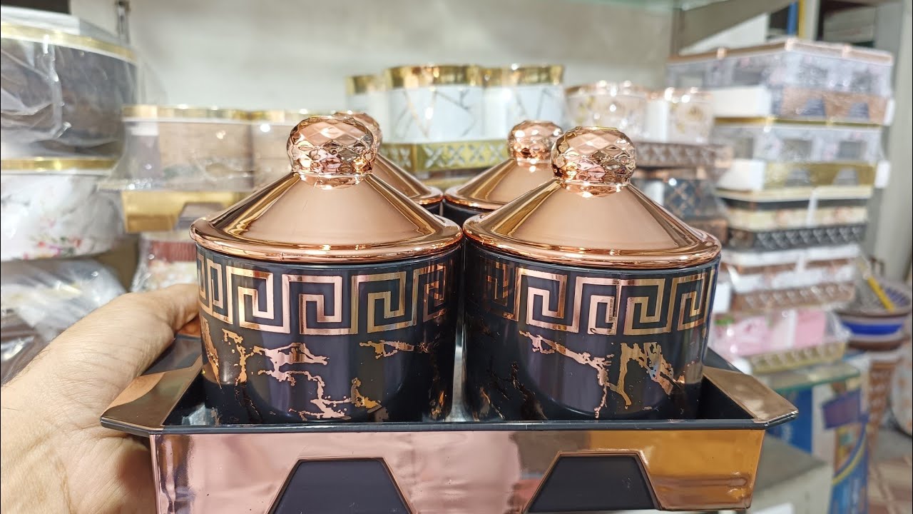 trending 10 dry fruit serving tray @fgcstore_india