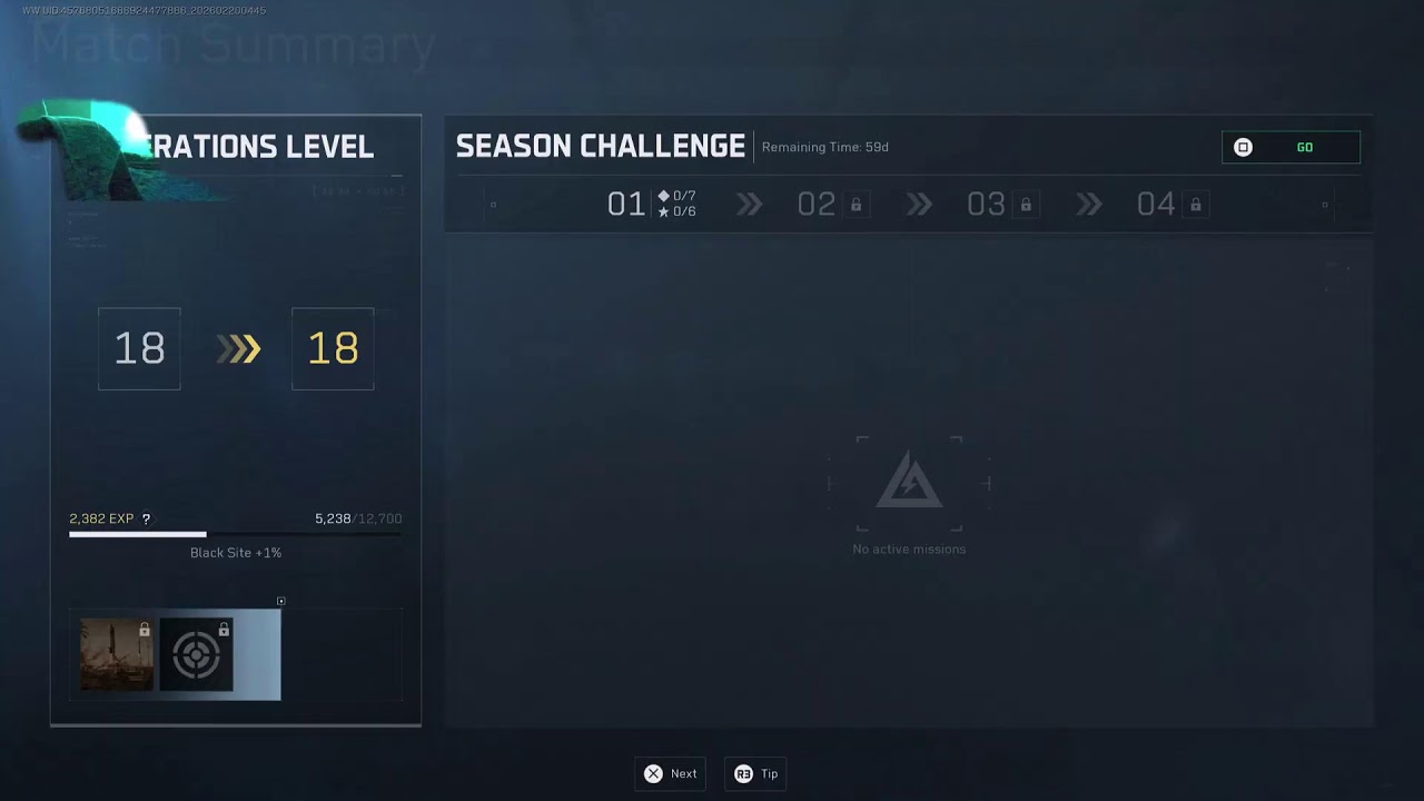 LIVE🔴| Delta Force Extraction Solo's