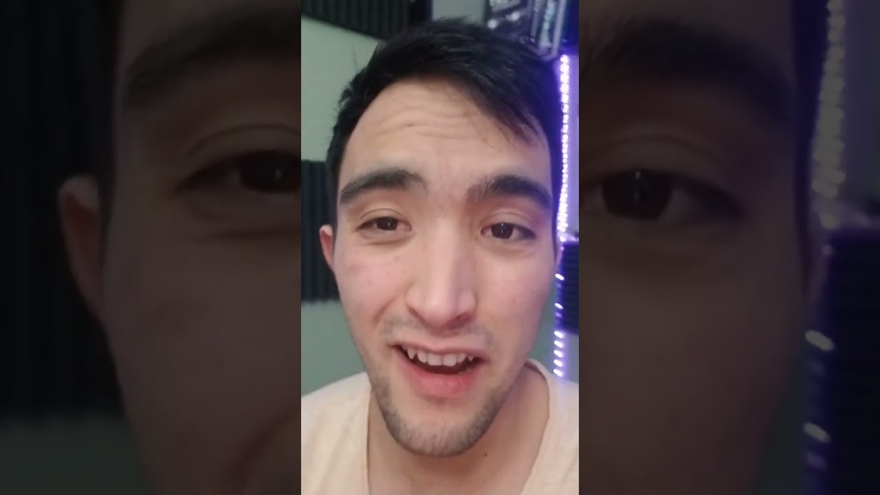 Interview With Jacob Caris #liveinterview #affiliatemarketer #saa #jacobcaris #superaffiliate