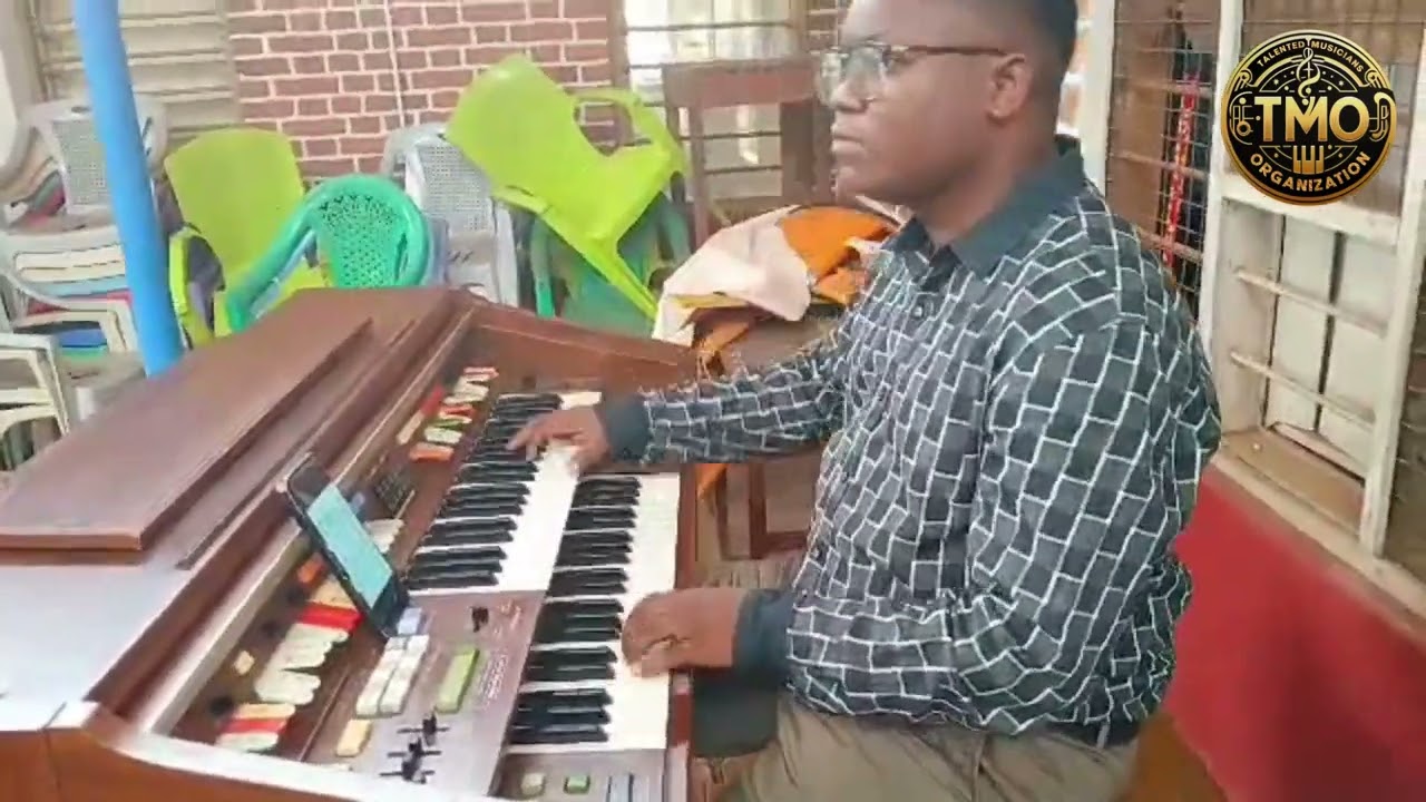 𝐂𝐥𝐚𝐬𝐬𝐢𝐜𝐚𝐥 𝐌𝐚𝐬𝐭𝐞𝐫 𝐉𝐞𝐫𝐫𝐲 𝐍𝐞𝐰𝐦𝐚𝐧 👮&zwj;♂️ 🔥🔥🔥🔥🔥