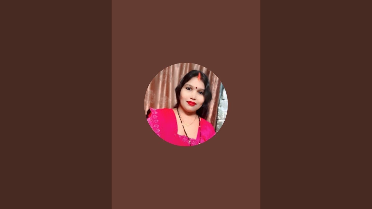 सुनीता 🙏 नमस्ते 🙏 👍