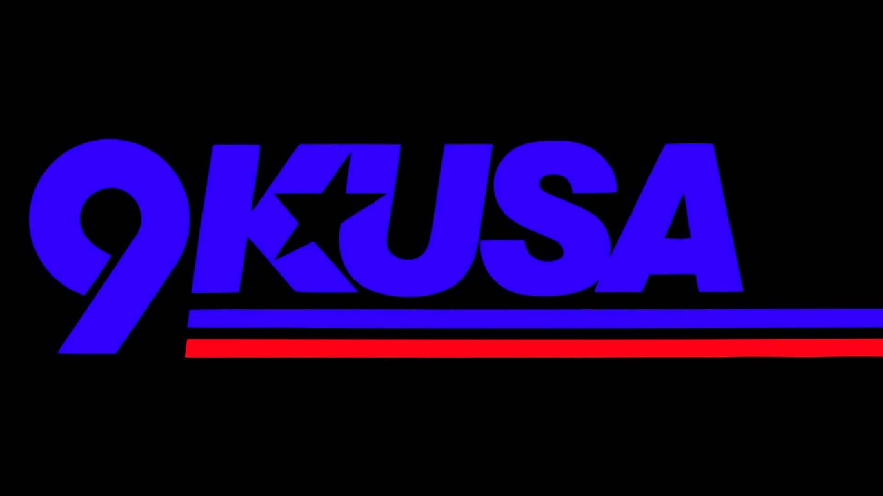 KUSA Channel 9 News Opening Theme