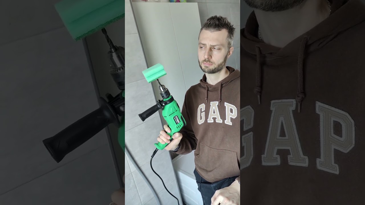 Лайфхак для ЛЕНИВЫХ! 🛋️💡😉